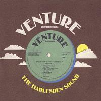 �g���f�B�V�����Y�E�p�[�e�B�[�E�f�B�X�R�ELP +1