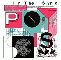 In The Sync(ʏ)