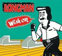 �yMAXI�zWish on(�ʏ��)(�}�L�V�V���O��)