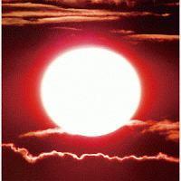 �l�Ԉ֎q����I �O�\���N�L�O�x�X�g��(�ʏ��)