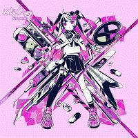 xm}(ʏ)