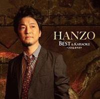 HANZO xXg&JIP