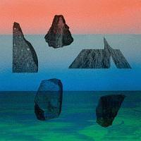 �V�O�i���Y�E�C���g�D�E�X�y�[�X