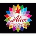 ALL TIME COMPLETE SINGLE COLLECTION 2019(ʏ)yDisc.3z