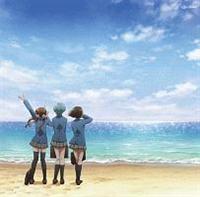 yMAXIzPresent Moment(ʏ)(}LVVO)