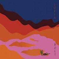 �E�F�C���X