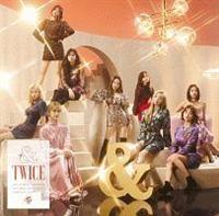 &TWICE(ʏ)