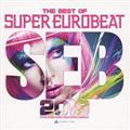 THE BEST OF SUPER EUROBEAT 2019