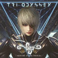 TRI ODYSSEY
