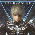 TRI ODYSSEY