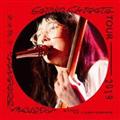 SATOKO SHIBATA TOUR 2019 gGANBARE! MELODY" FINAL at LIQUIDROOM