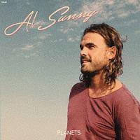 �v���l�b�c