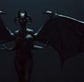 FAUST(ʏ)