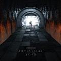 Artificial Void