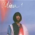 adieu 1