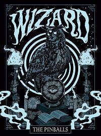 �yMAXI�zWIZARD(�}�L�V�V���O��)
