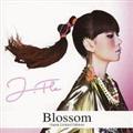 Blossom`JAPAN LIMITED EDITION`
