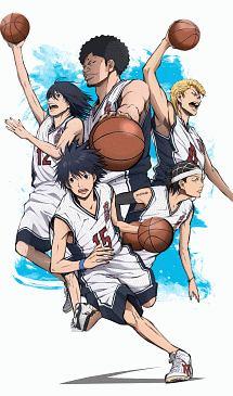 あひるの空 Vol 5 アニメ 宅配dvdレンタルのtsutaya Discas あひるの空 Vol 5 アニメ 宅配dvdレンタルのtsutaya Discas