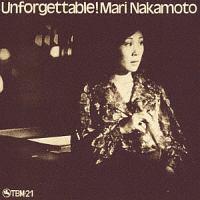 UNFORGETTABLE!(WPbgdl)(HYB)