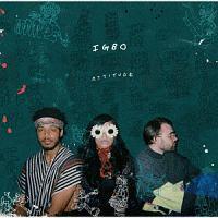 �A�e�B�`���[�h