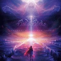 ���W�F���Y�E�I���E�q���[�}���E�X�s���b�g