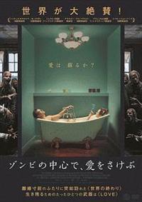 �]���r�̒��S�ŁA����������