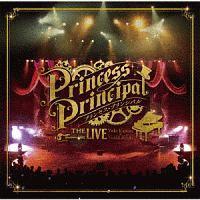 vZXEvVp THE LIVE Yuki Kajiura~Void_Chords LIVE CD