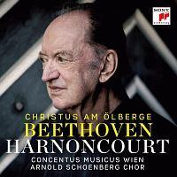 �x�[�g�[���F��:�I���g���I�u�I���[���R��̃L���X�g�v