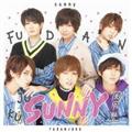 yMAXIzsunny(ʏ)(}LVVO)
