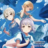 yMAXIzTHE IDOLM@STER CINDERELLA MASTER 3Chord for the Pops!(}LVVO)