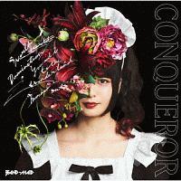 CONQUEROR(�ʏ��)