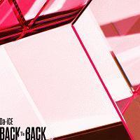 yMAXIzBACK TO BACK(ʏ)(}LVVO)