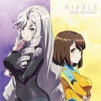 yMAXIzTVAjw_cJET GIRLSxED RIVALS(A[eBXg)(}LVVO)