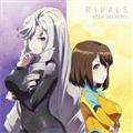 yMAXIzTVAjw_cJET GIRLSxED RIVALS(A[eBXg)(}LVVO)