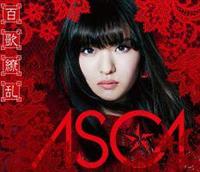 �S��㇗�(�ʏ��)