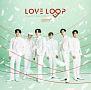 LOVE LOOP(JB)