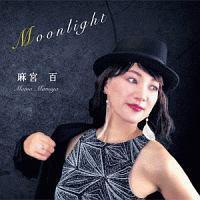 Moonlight