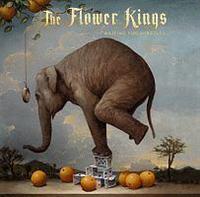 �E�F�C�e�B���O�E�t�H�[�E�~���N���Y