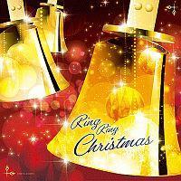 �U�E�x�X�g �����O�������O �N���X�}�X