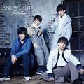 yMAXIzSNOW LIGHT(ʏ)(}LVVO)