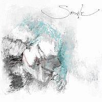 Smile(ʏ)