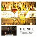 THE NITE Romantic Groove narrated and selected by DJ OHNISHI