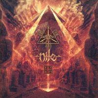 ���@�C���E�i�C���e�B�b�N�E���C�c