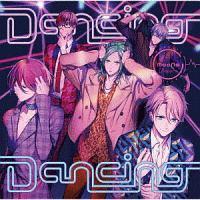 yMAXIzDancing Dancing(ʏ)(}LVVO)