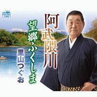 �yMAXI�z�����G��(�}�L�V�V���O��)