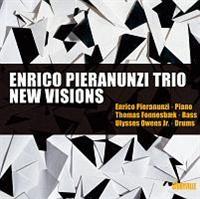 �j���[�E���B�W�����Y