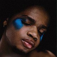 �r�t�H�[�E���[�E�r�M��