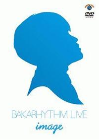 �o�J���Y�����C�u�u�����������v