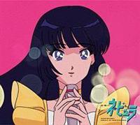 �ǉ��̃l�r����