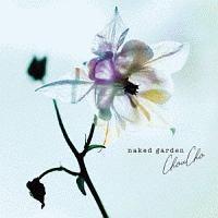 naked garden